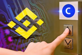 coinbase stock coin koinmedya