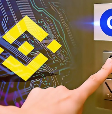 coinbase stock coin koinmedya