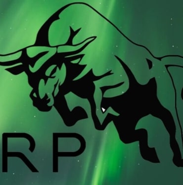 ripple xrp koinmedya