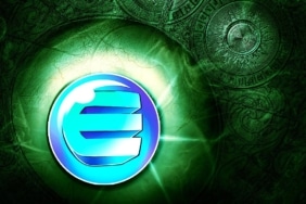 enjin coin enj koinmedya