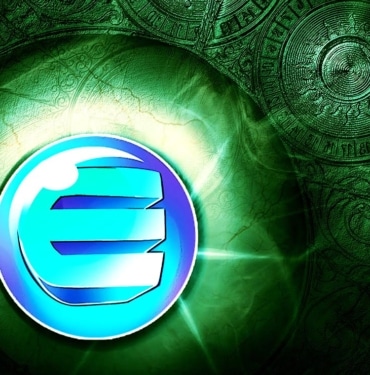 enjin coin enj koinmedya