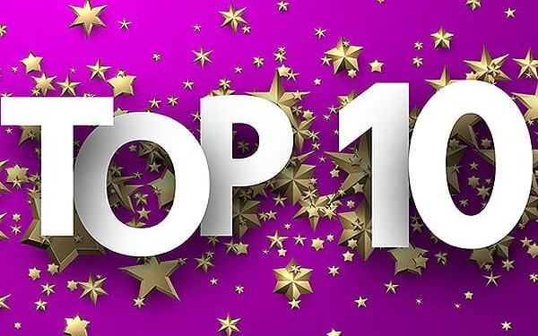 kripto para top 10