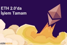 ethereum 2