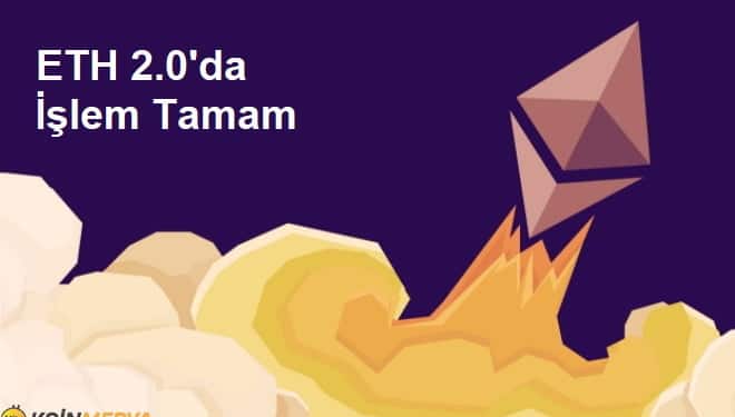 ethereum 2