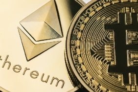 ehtereum bitcoin