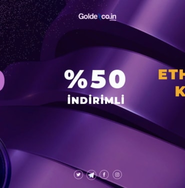 1200x628-Reklam