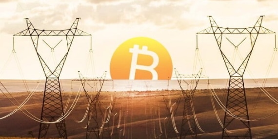 Galaxy Digital’den ezberleri bozan Bitcoin enerji raporu!