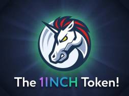 1inch-token