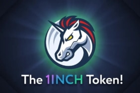 1inch-token
