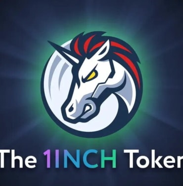 1inch-token