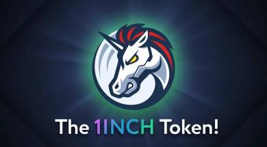 1inch-token