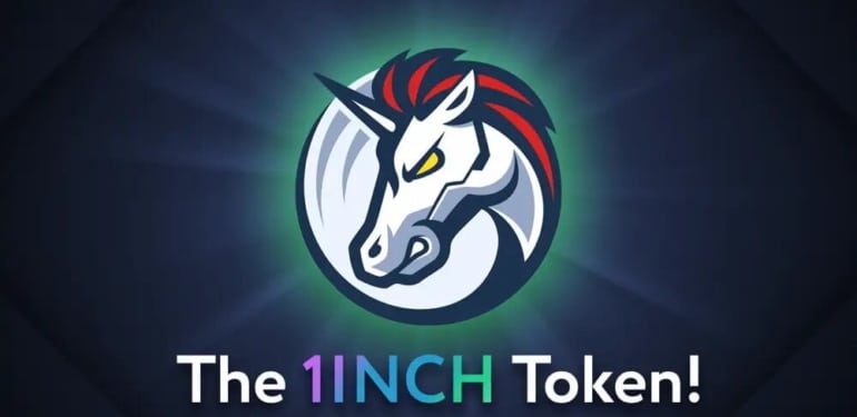 1inch-token