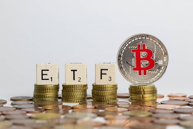 etf