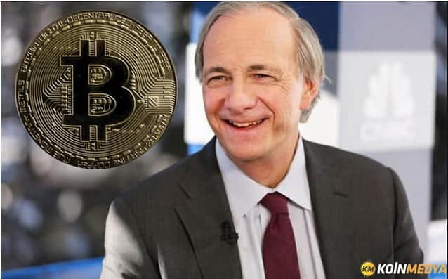 ray dalio
