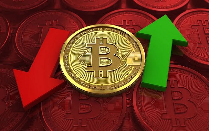 Bitcoin ve kripto piyasalarda son durum