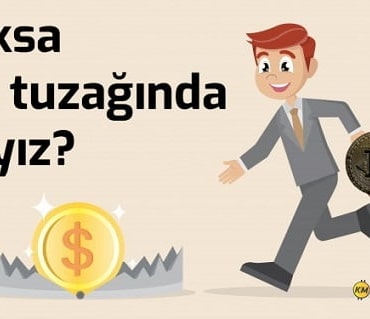 26 mayıs 2