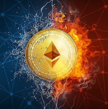 ethereum