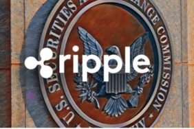 ripple sec