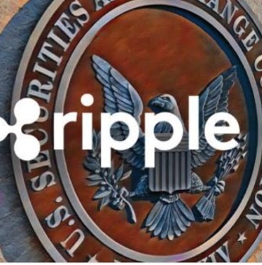ripple sec