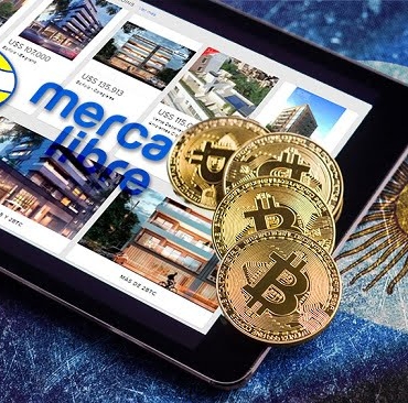 mercado libre