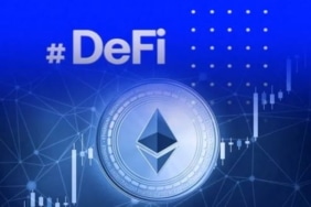 ethereum defi