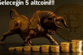 altcoin