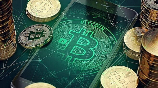Bu hafta dikkatle izlenecek 5 coin