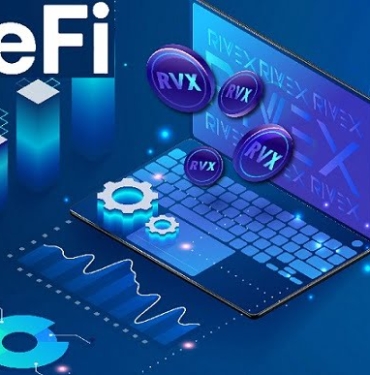 defi