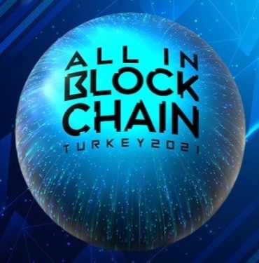all in blockchain