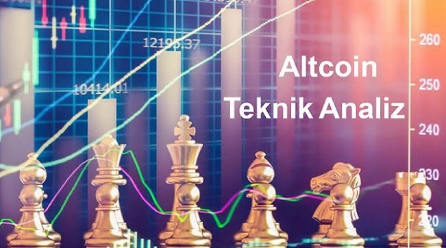 altcoin