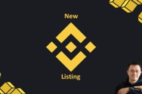 shiba uni koinmedya SHIB