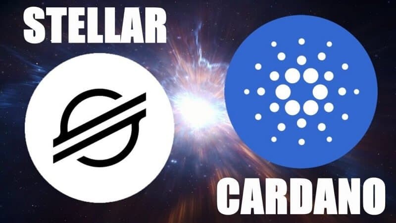 Cardano (ADA) ve Stellar (XLM)’a büyük müjde!
