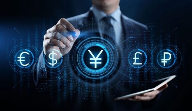 kripto