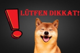 Dogecoin fiyatına pump yaptırabilecek gelişme!