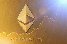eth