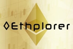 ethplorer cover (2)