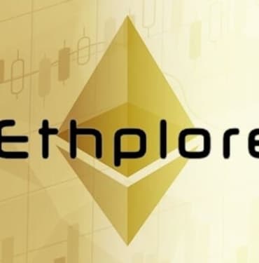 ethplorer cover (2)