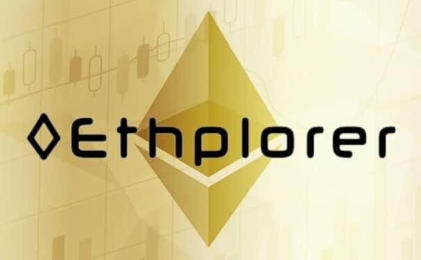 ethplorer cover (2)