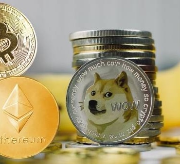 elon-musk-koinmedya-com