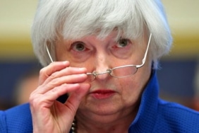 Tehlike yaklaşıyor! - ABD'de 'O' kripto para borsası mercek altına alındı!