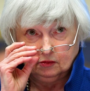 Tehlike yaklaşıyor! - ABD'de 'O' kripto para borsası mercek altına alındı!