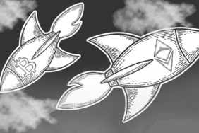 bitcoin ethereum koinmedya