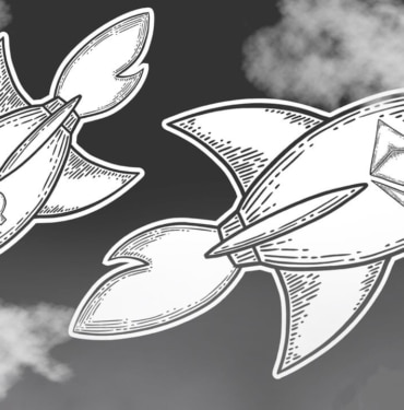 bitcoin ethereum koinmedya