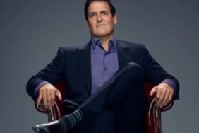 mark cuban