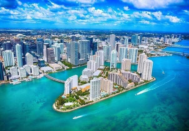 Miami Belediye Başkanından FED’i kızdıracak Bitcoin yatırımcılarını sevindirecek açıklamalar!