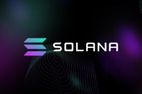 solano sol koinmedya