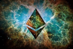 Ethereum ağında yakılan token miktarına inanamayacaksınız!