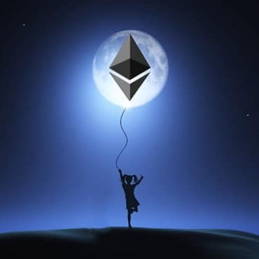 eth-fiyat-tahmini-koinmedya-com