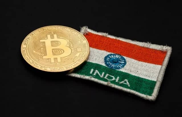 Hindistan geri adım atıyor, Bitcoin için iyi haberler gelmeye başladı