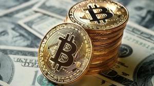 Bitcoin fiyat yükselişini tetikleyen 3 önemli neden!
